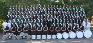 Marching Band