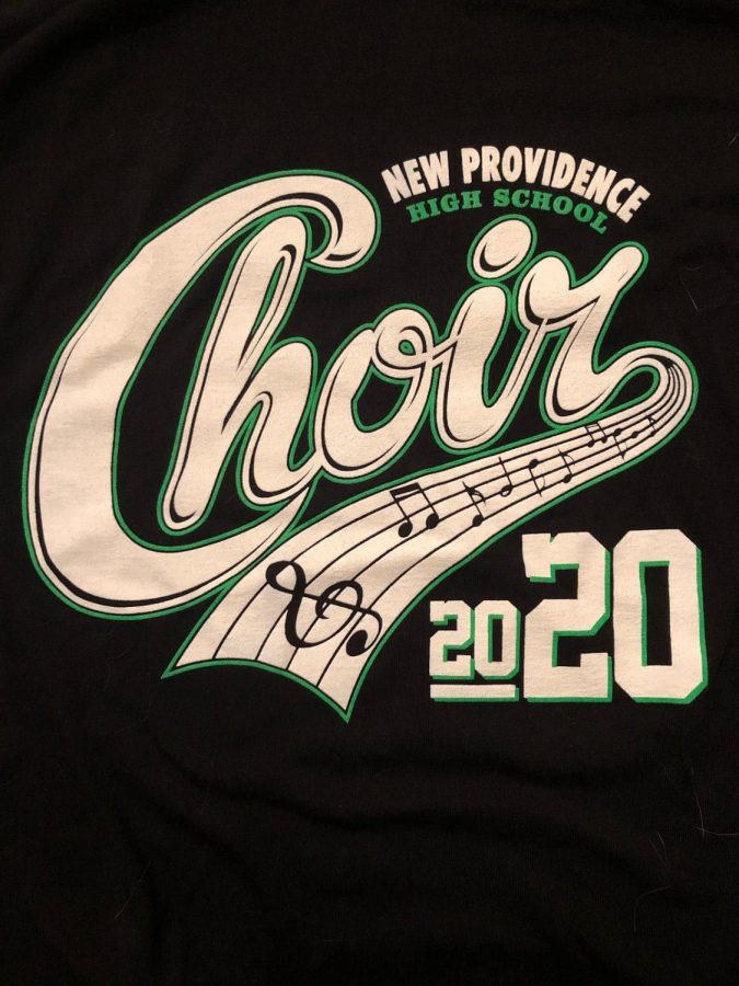 Choralpalooza