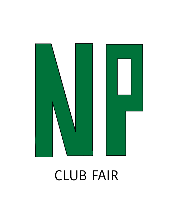 Club Fair Showcases All NPHS Has to Offer
