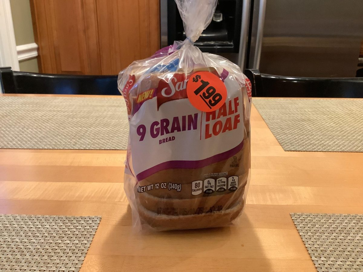 Celiac Disease: What Is It, and Is It Increasing?