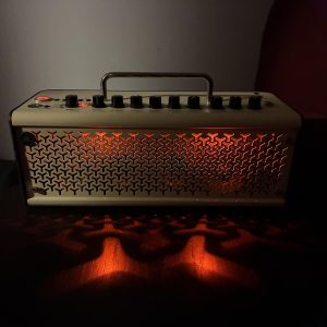 Yamaha THR10 ii