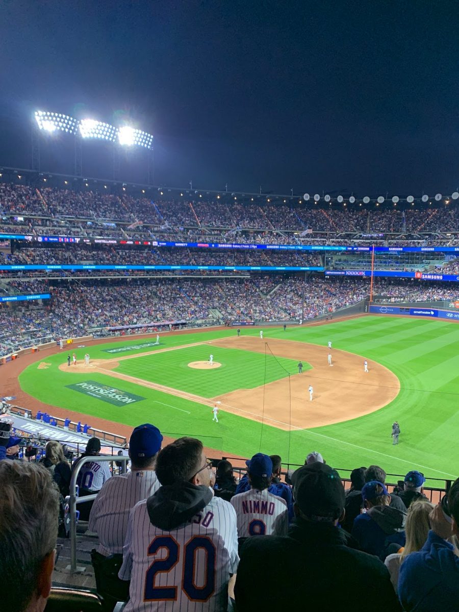 Are Stats Killing Baseball?