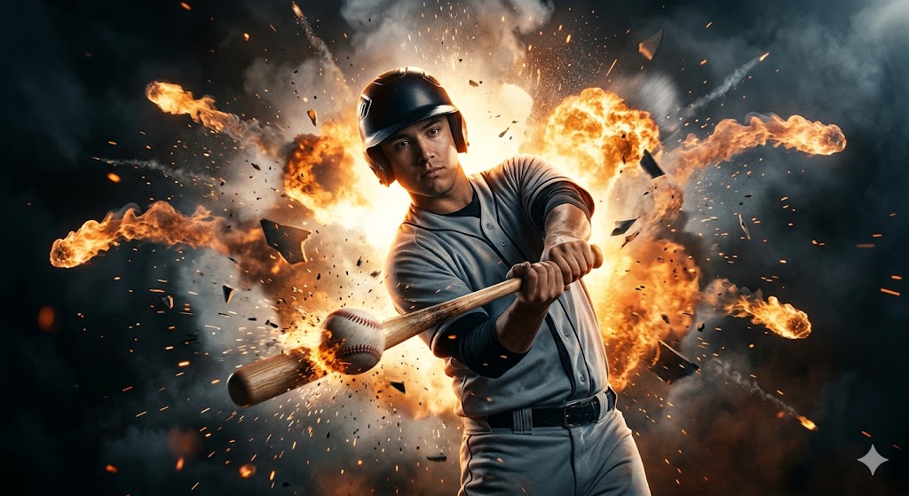 Do The Braves Have What It Takes?
